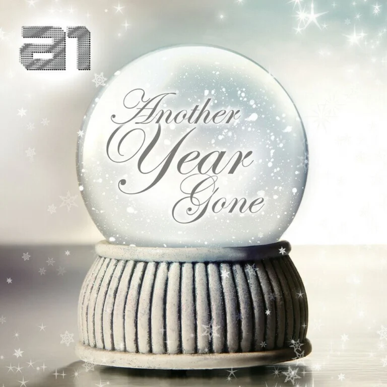 A1 – Another Year Gone