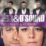 A1 – Do I Need a Reason