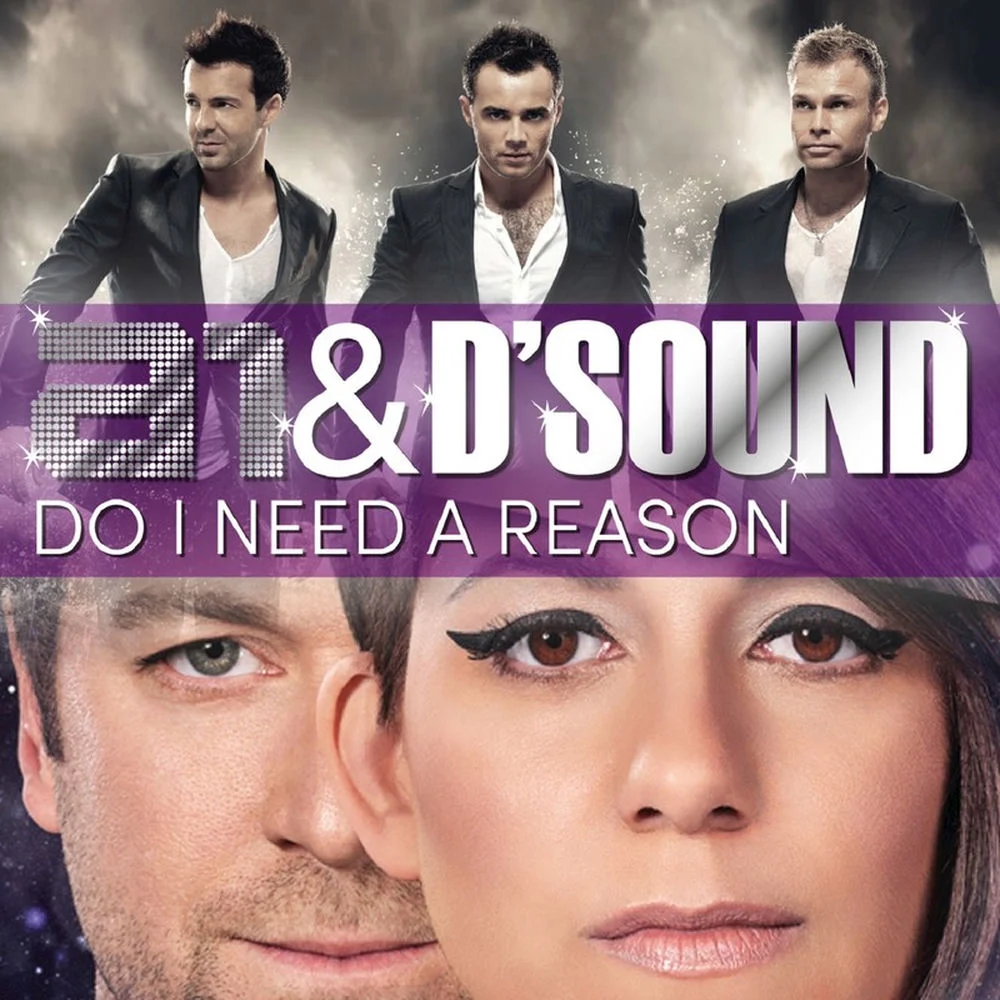 A1 – Do I Need a Reason