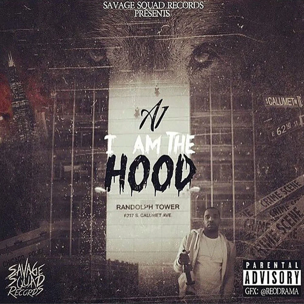 A1 – Pull Up
