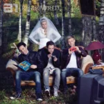 A1 – Trust Me