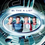 A1 – One More Try