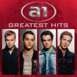 A1 – Same Old Brand New You