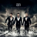 A1 – It Happens Every Day