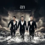 A1 – Everytime (2012 acoustic version)