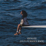 SZA – Snooze