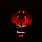 A7S – Demon