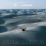A7S – Dreaming