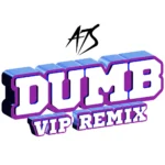 A7S – Dumb (VIP Extended Remix)