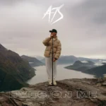 A7S – EYES ON ME