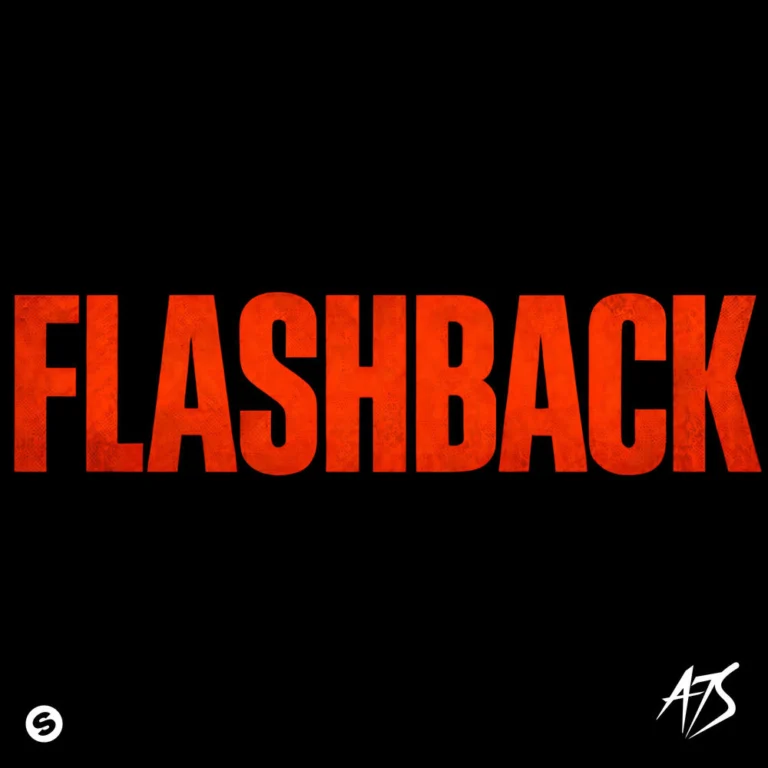 A7S – Flashback