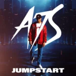 A7S – JUMPSTART