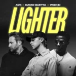 A7S – Lighter