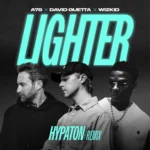 A7S – Lighter (Hypaton Remix)