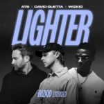 A7S – Lighter (Wizkid Extended)