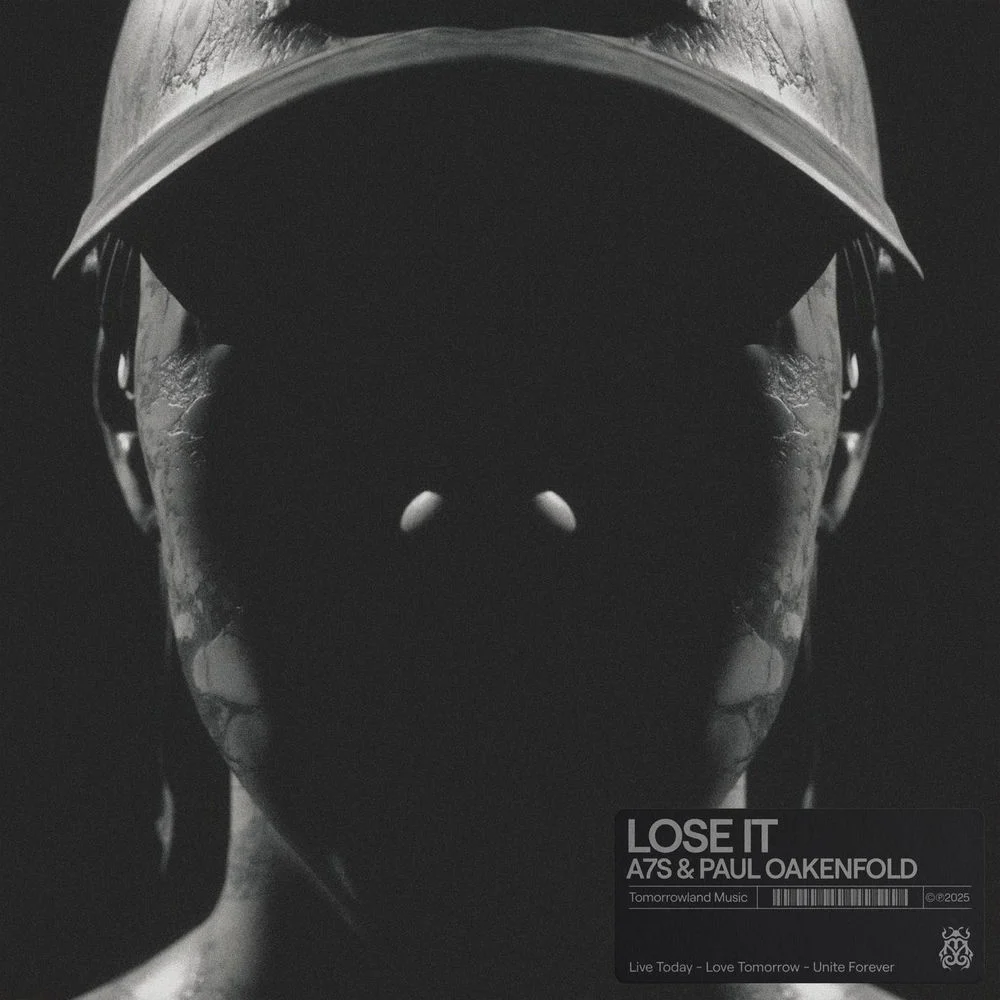 A7S – Lose It