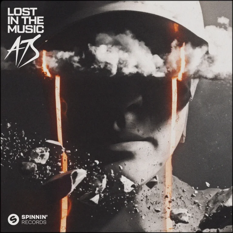 A7S – Lost In The Music