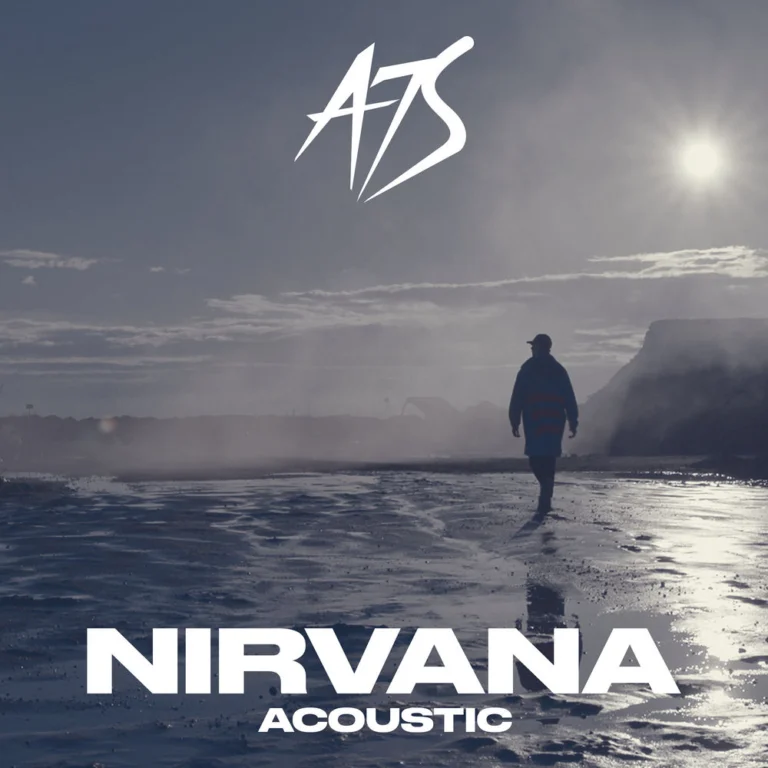 A7S – Nirvana (Acoustic)