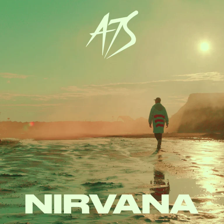 A7S – Nirvana (Extended)