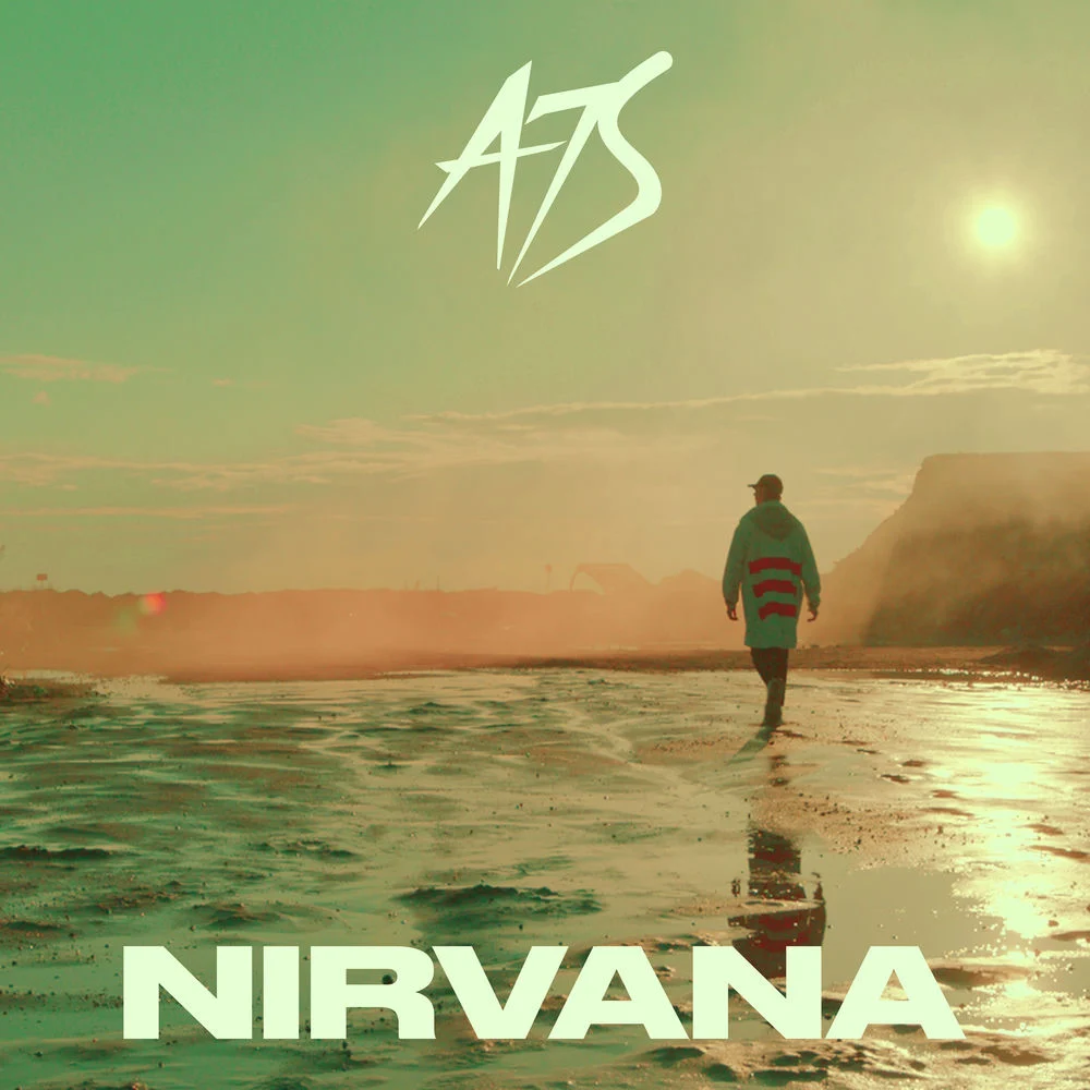 A7S – Nirvana (Extended)