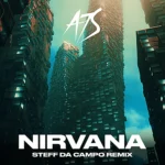 A7S – Nirvana (Steff da Campo Extended Remix)