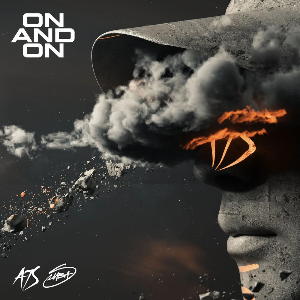 A7S – On & On (Extended Version)