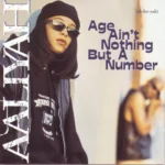 Aaliyah – The Thing I Like