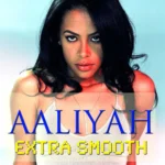 Aaliyah – What If