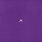 Aaliyah – Gone