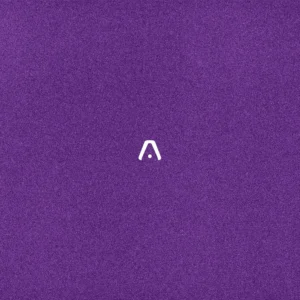 Aaliyah – Gone
