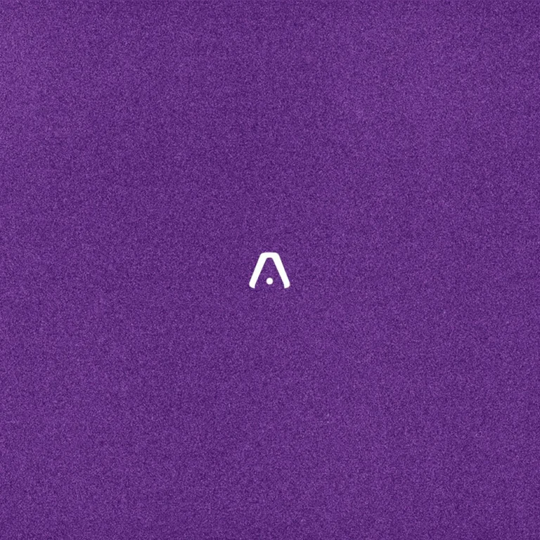 Aaliyah – Gone