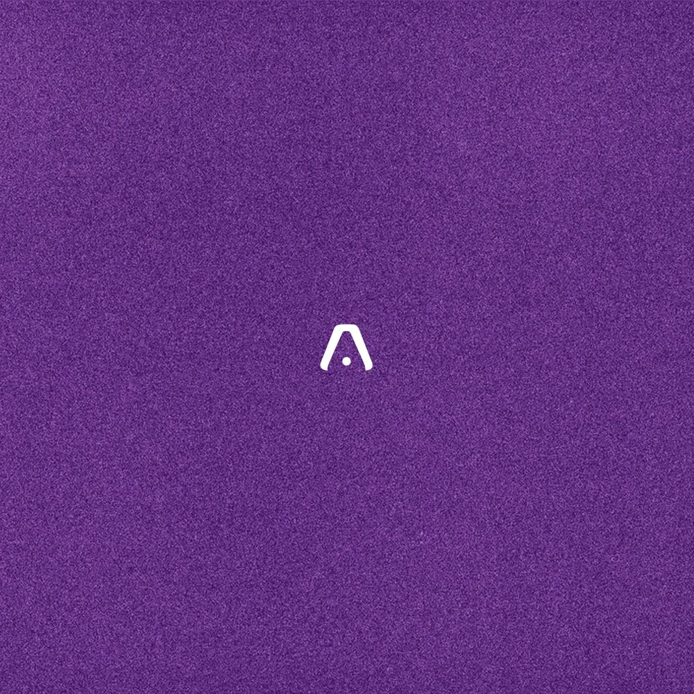 Aaliyah – Gone