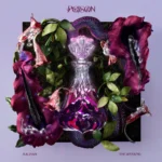 Aaliyah ft. The Weeknd – Poison