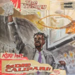 A$AP ANT – Tysons Corner