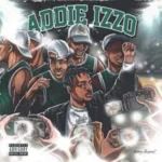 A$AP ANT ft. Soduh – Fubu Got That Flame 9000