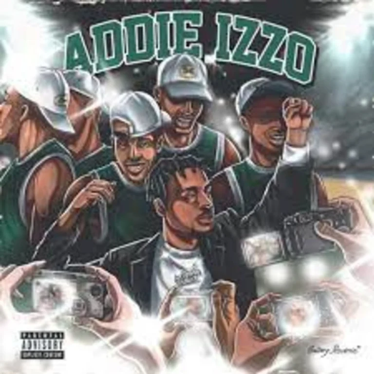 A$AP ANT – Dog Day Afternoon