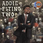 A$AP ANT – Don Carlo (Off the Grid)