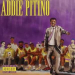 A$AP ANT ft. LuLu P – No Clout Chasin