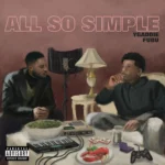 A$AP ANT – PONZU SAUCE