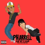 A$AP ANT – Pharrell