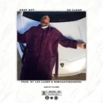 A$AP ANT – So Clean