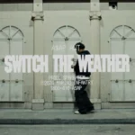 A$AP ANT – Switch The Weather