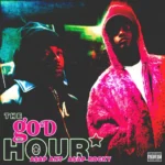 A$AP ANT – The God Hour