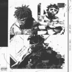 A$AP ANT – Time Crisis