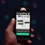 A$AP ANT ft. Soduh & Icce – Uber