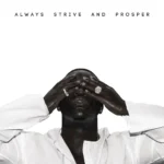A$AP Ferg ft. Future – New Level