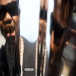 A$AP Ferg ft. Nigel Sylvester – Bike Air Anthem