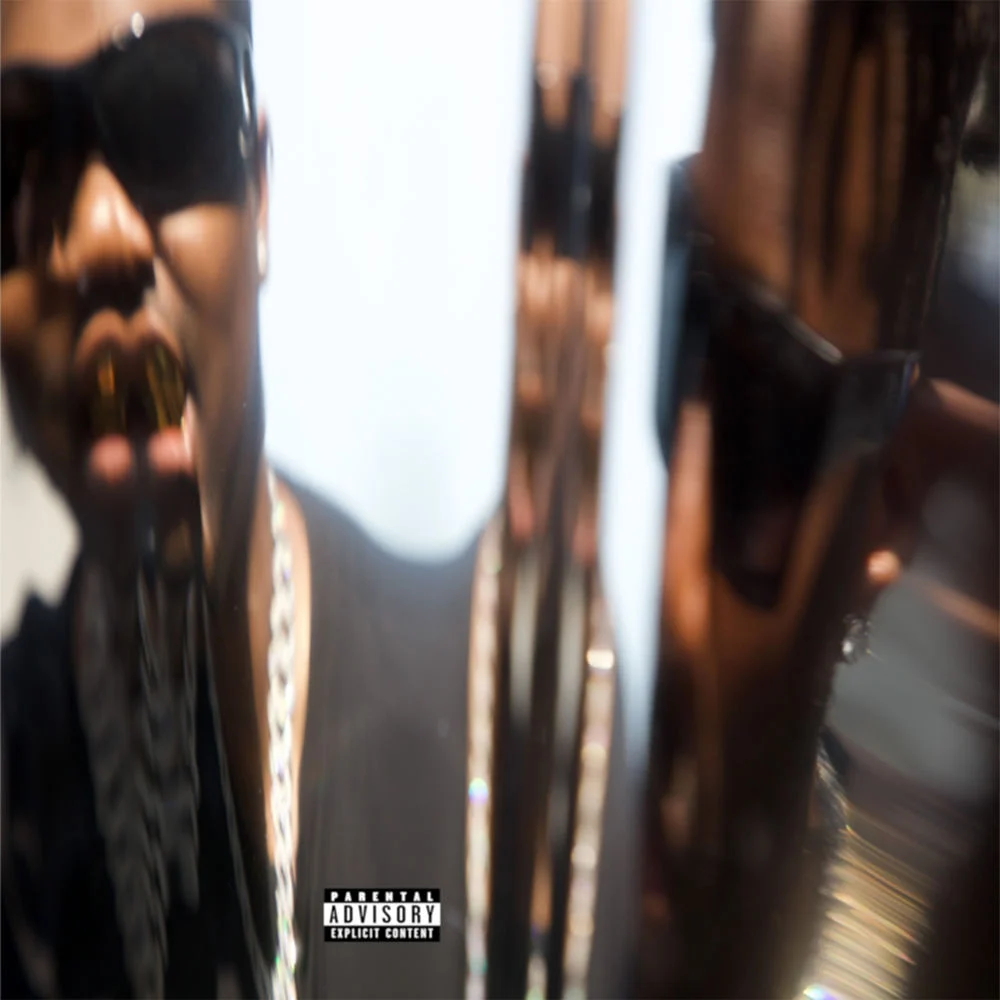 A$AP Ferg ft. Nigel Sylvester – Bike Air Anthem