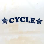 A$AP Ferg – CYCLE