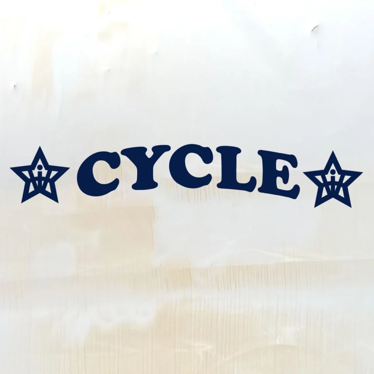 A$AP Ferg – CYCLE